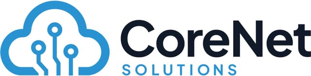 CoreNet Solutions